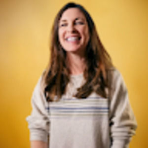 Meet your Posher, Priscillia